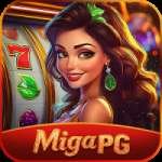 migapg Royal Gaming App