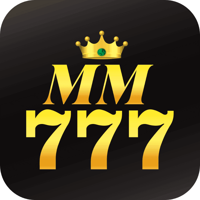 mm777 Super Latest v1.5.8