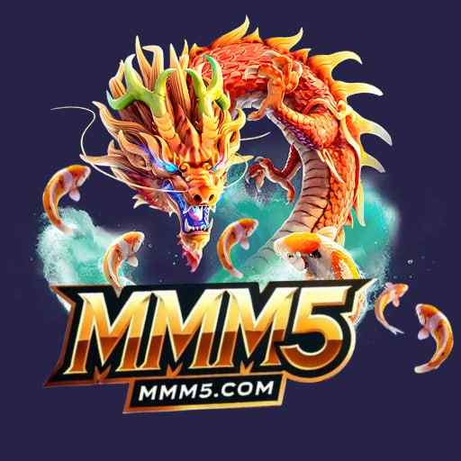 mmm5 Casino Official v3.0.3