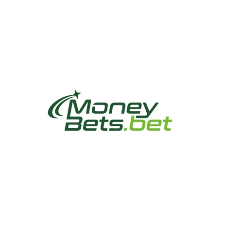 moneybets Extreme - Free Download