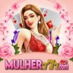 mulher777 Gold - Casino & Slots