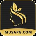musapg Game Master v1.9.2