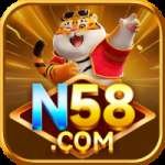 n58 King APK v1.6.5