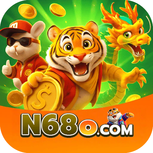 n68o Turbo Latest v1.9.8