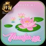 nenufarpg Gaming Legend v1.3.4