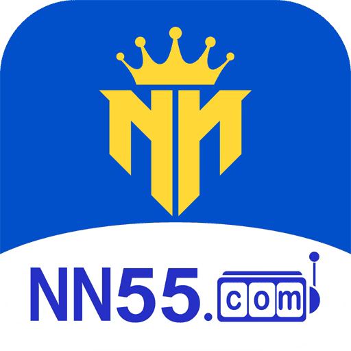 nn55 APK Champion v3.9.5