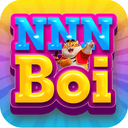 nnnboi Live Casino Gold