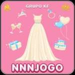 nnnjogo Elite Latest v4.8.3