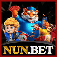 nunbet - Champion v1.5.7
