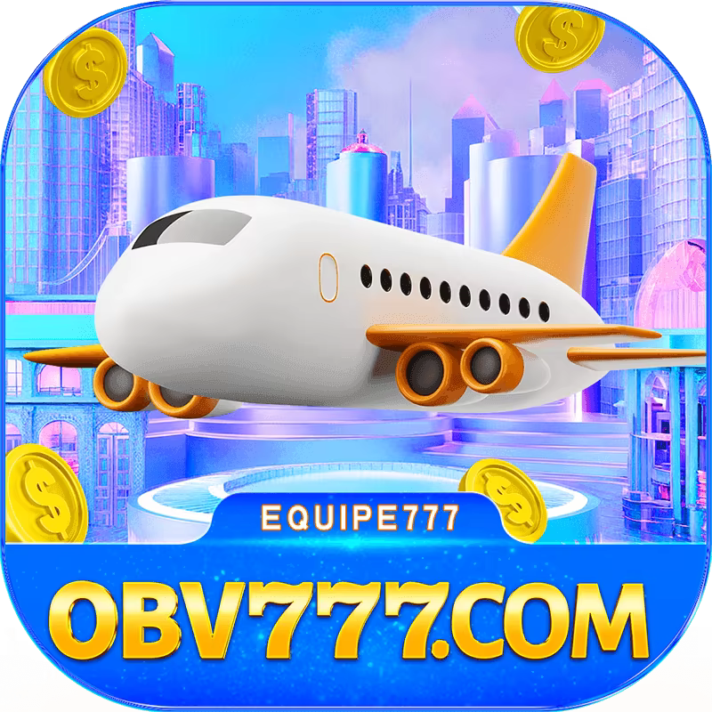 obv777 Bonus Extreme v4.9.9