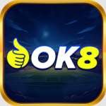 ok8 APK Champion v5.8.1