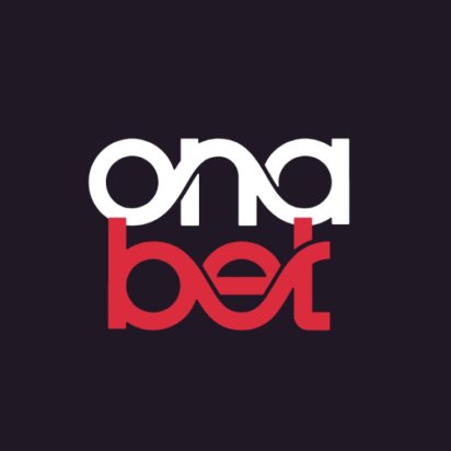 onabet Cash Gold