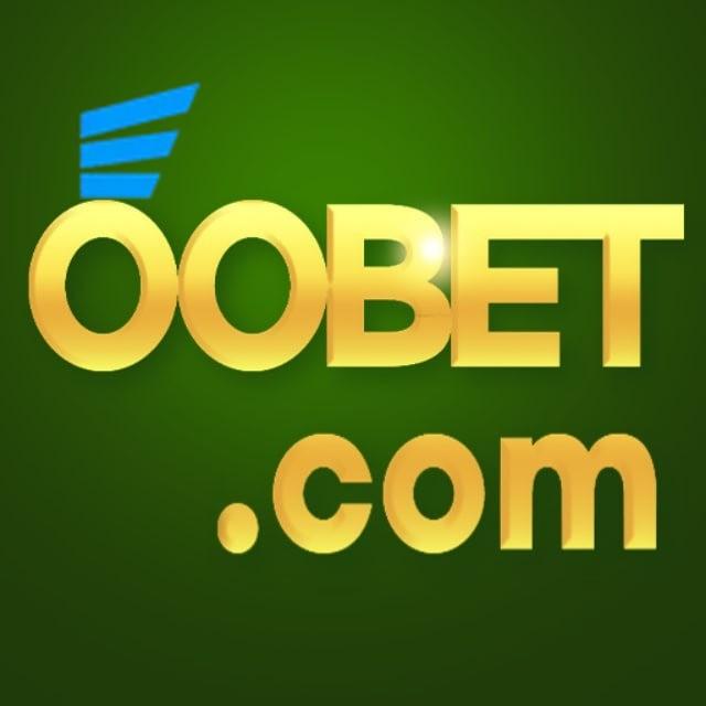 oobet Legend - Free Download
