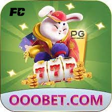 ooobet Casino Official v2.8.2