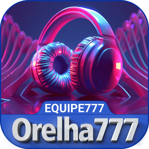orelha777 App Premium v2.6.6