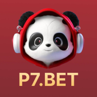 p7bet Jackpot Elite v1.4.2