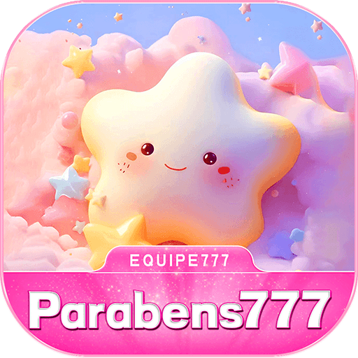 parabens777 Gaming Champion