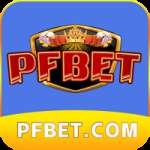 pfbet Extreme - Free Download