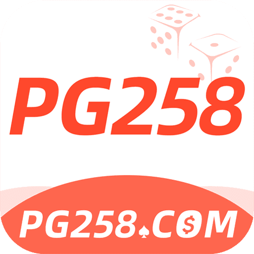 pg258 Ultimate APK v1.4.6