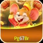 pg67br Earn Plus v5.1.7