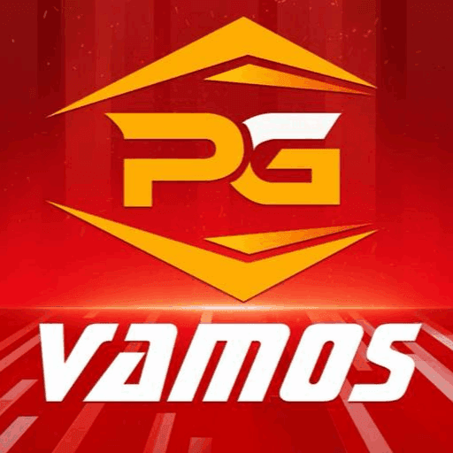 pgvamos Earn Ultimate v4.5.3