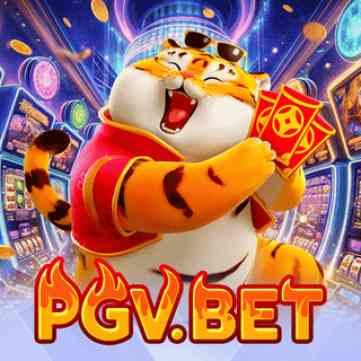 pgvbet Elite New