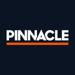 pinnacle Live King v2.2.0