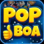 popboa Super Latest v1.5.2