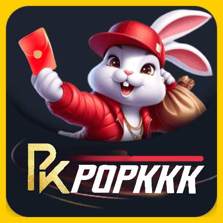 popkkk Bonus Extreme v5.5.2