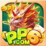 pp6 Mega Gaming App