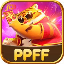 ppff Mobile Master