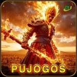 pujogos - VIP v5.7.4