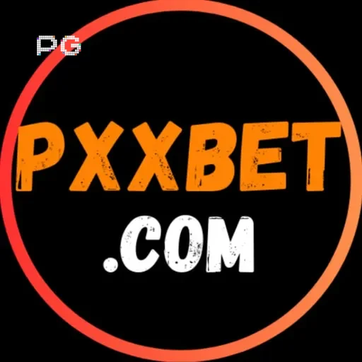 pxxbet Champion APK v4.4.3