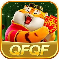 qfqf Games Pro