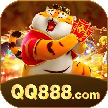 qq888 Brasil Legend v1.7.6