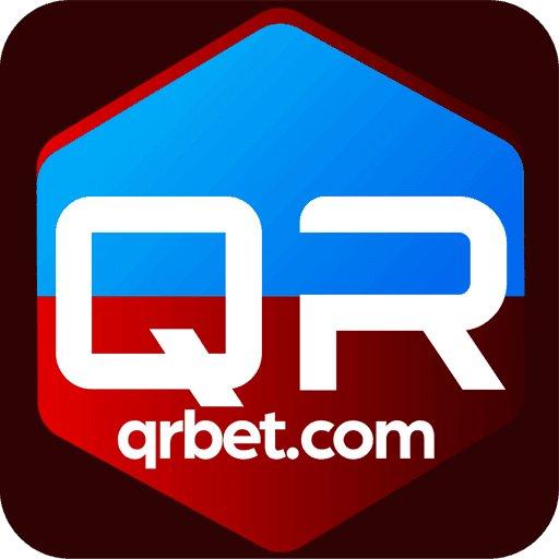 qrbet Cash Ultimate