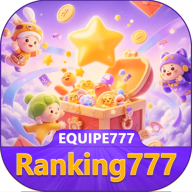 ranking777 Deluxe v3.0.5
