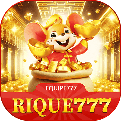 rique777 - VIP Elite