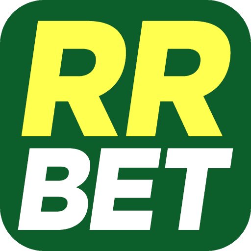 rrbet APK Max v5.4.6