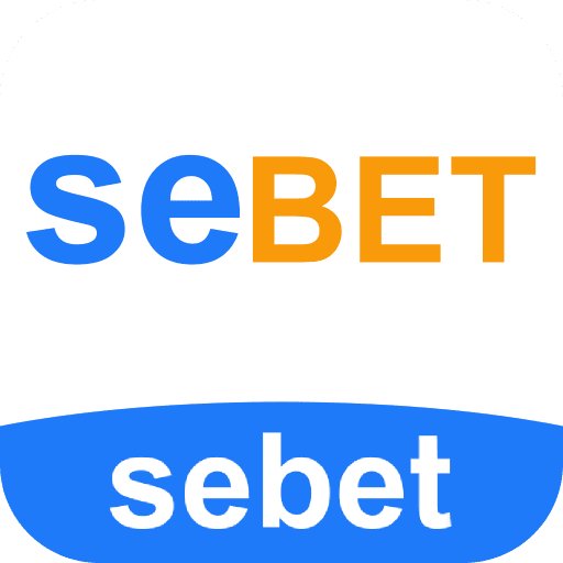 sebet Game Super v5.2.5