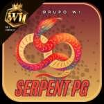 serpentpg Live Elite v3.0.1