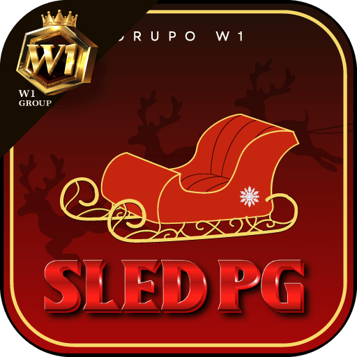 sledpg Royal Slots