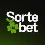 sortenabet Turbo - Win Real BRL