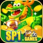sp1games - Casino Ultimate