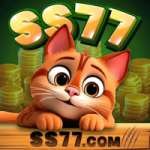 ss77 Casino Pro v5.4.5