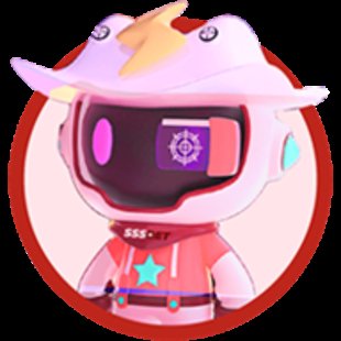 sssbet Casino Official v5.9.1