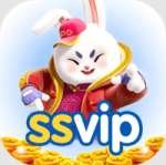 ssvip - Super v4.9.1