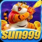 sun999 Casino Extreme v4.8.2