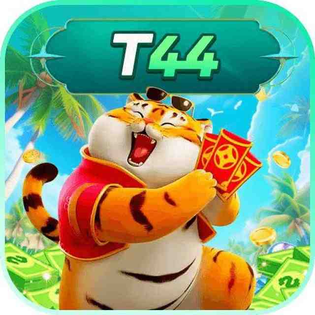 t44 - Champion Earning App
