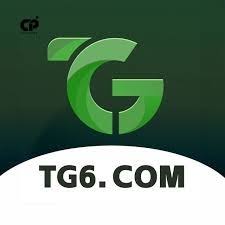tg6 Champion BR v3.3.5